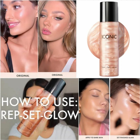 Not available - Picture 6 of 16